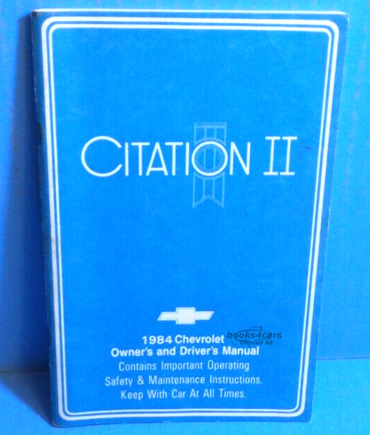 view cover of 