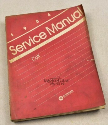 view cover of 