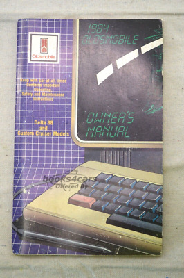 view cover of 