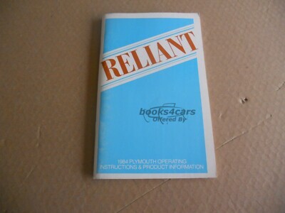 view cover of 