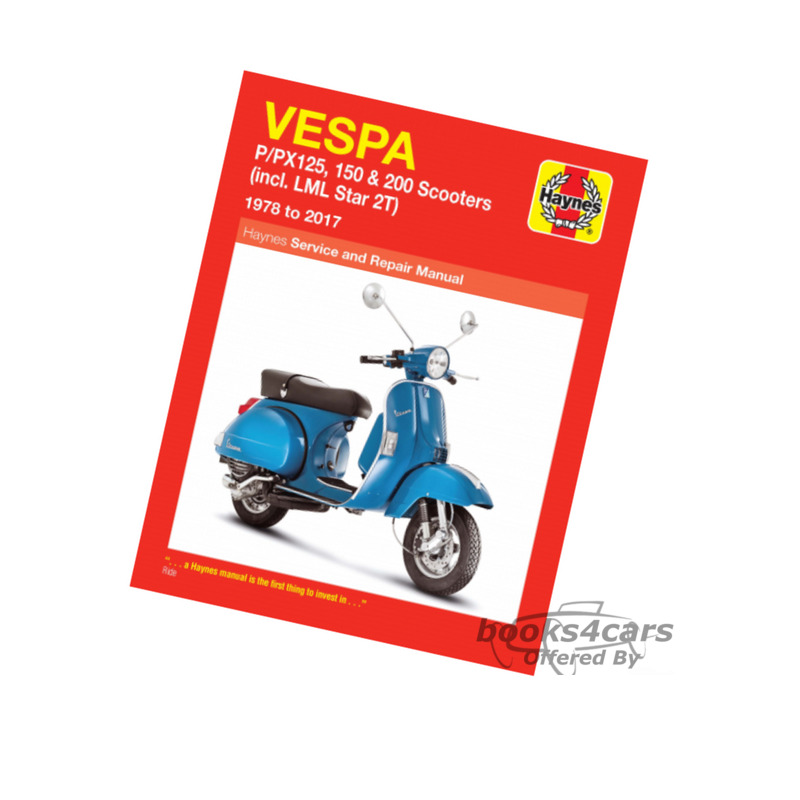view cover of 