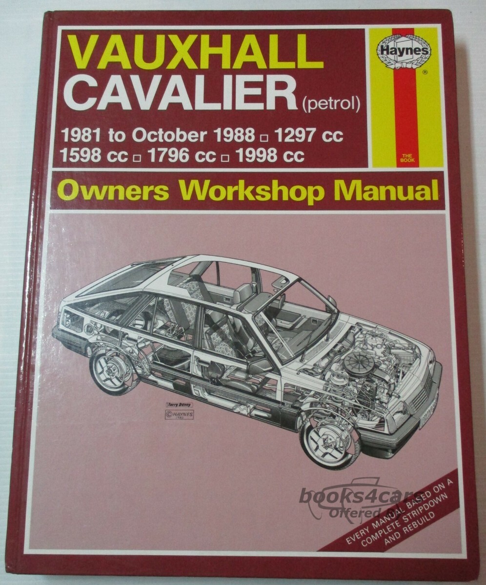 view cover of 