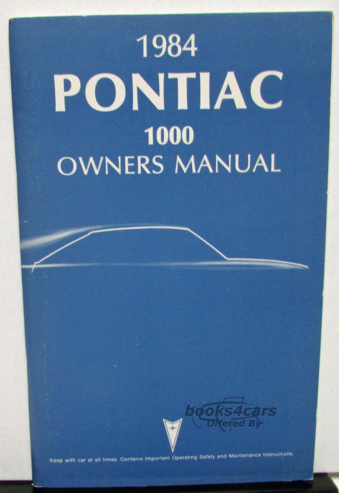 view cover of 