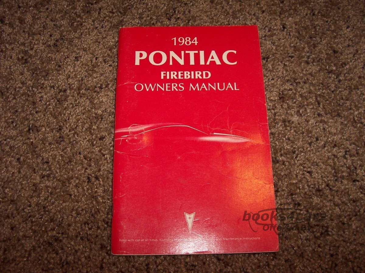 view cover of 