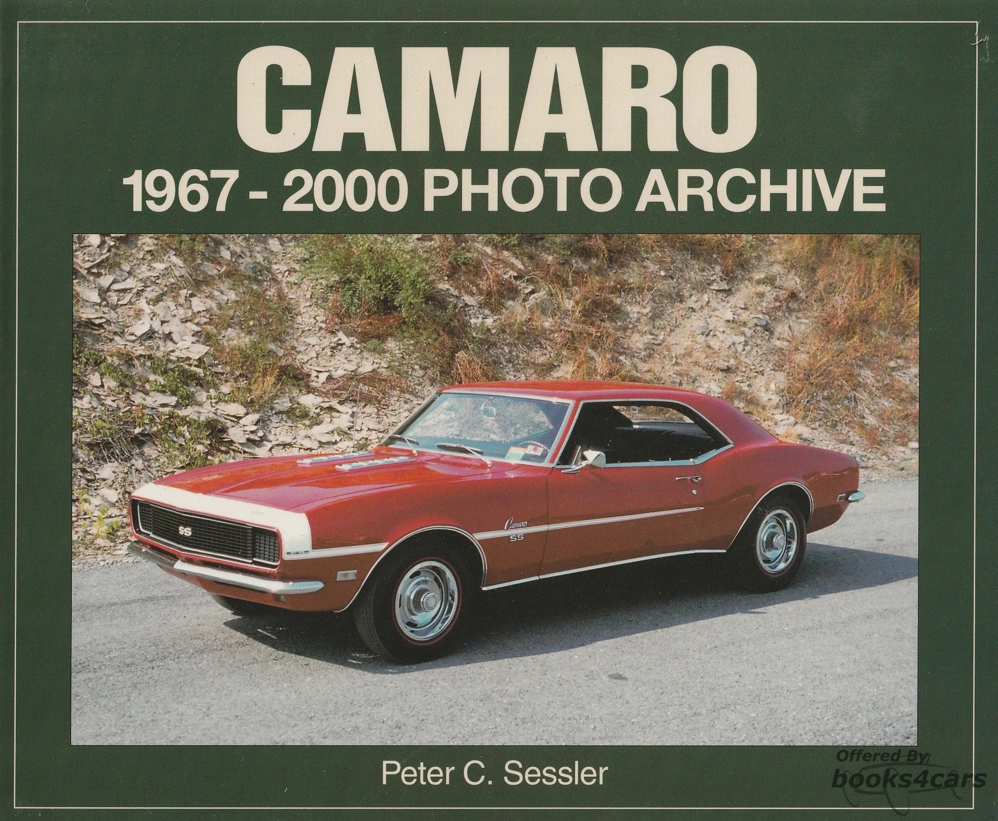 view cover of 