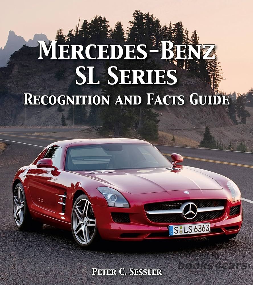 view cover of 
