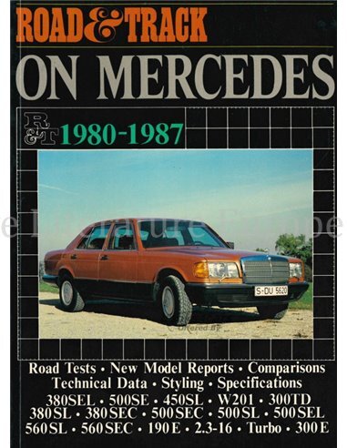 view cover of 