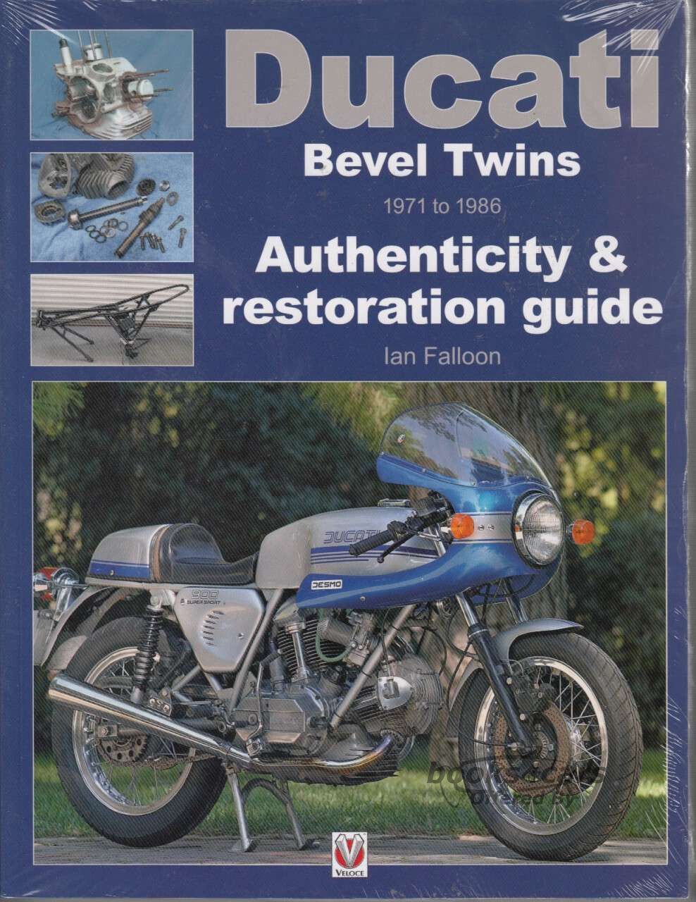 view cover of 