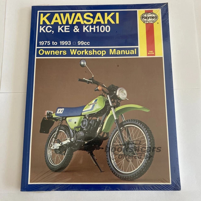 view cover of 