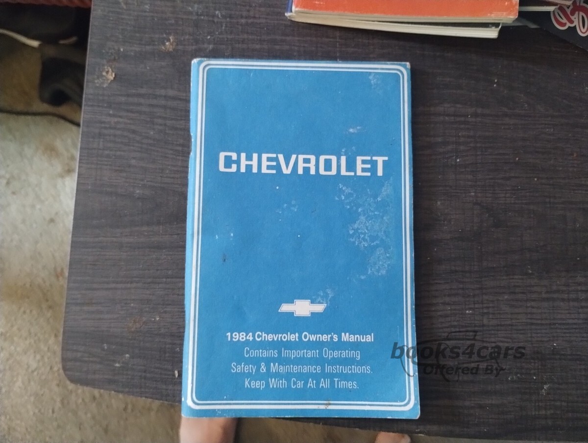 view cover of 