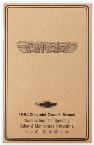 view cover of 