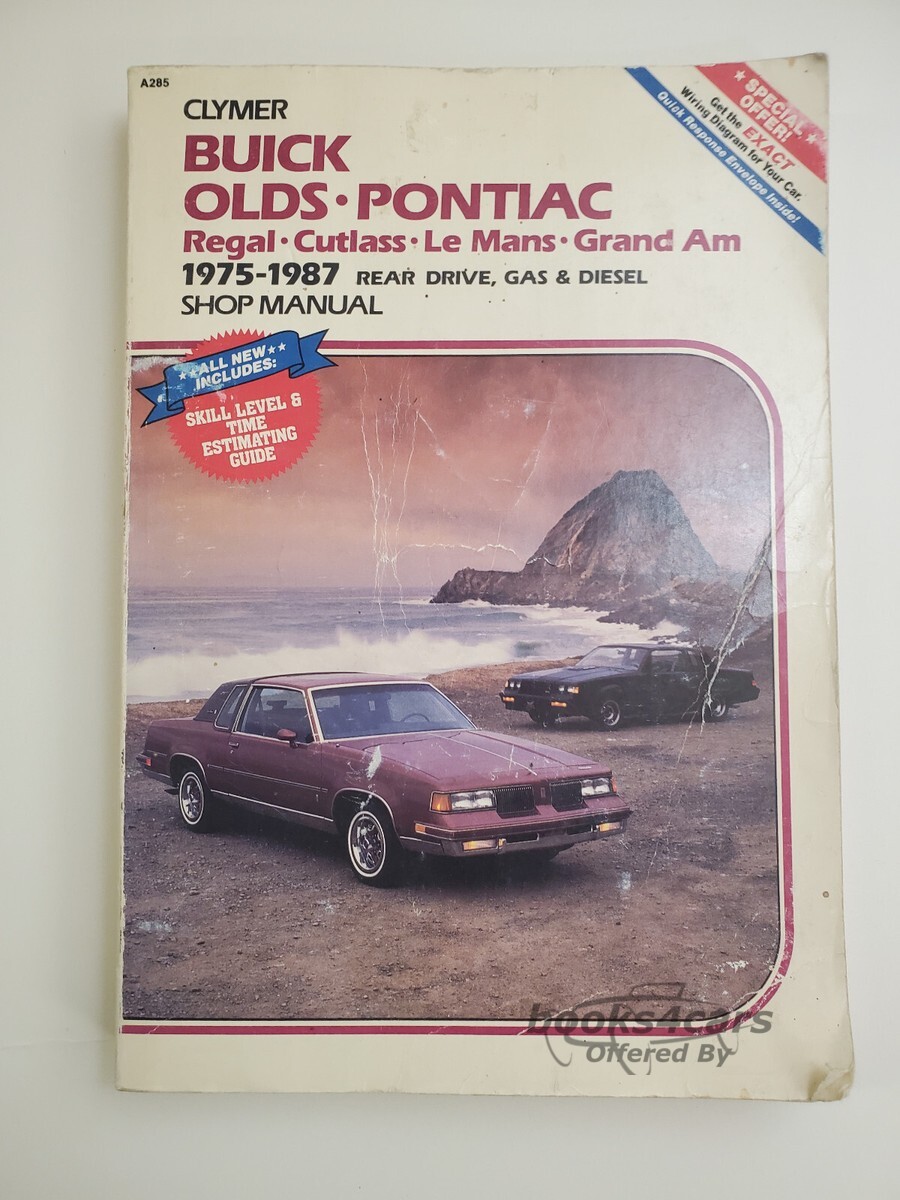 view cover of 