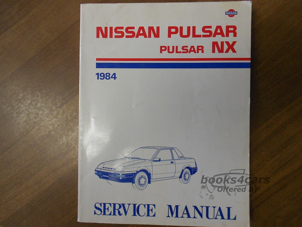 view cover of 