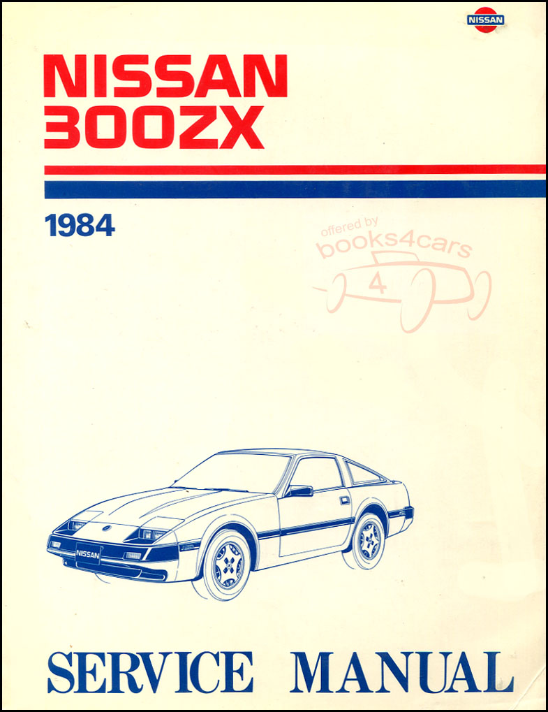 view cover of 