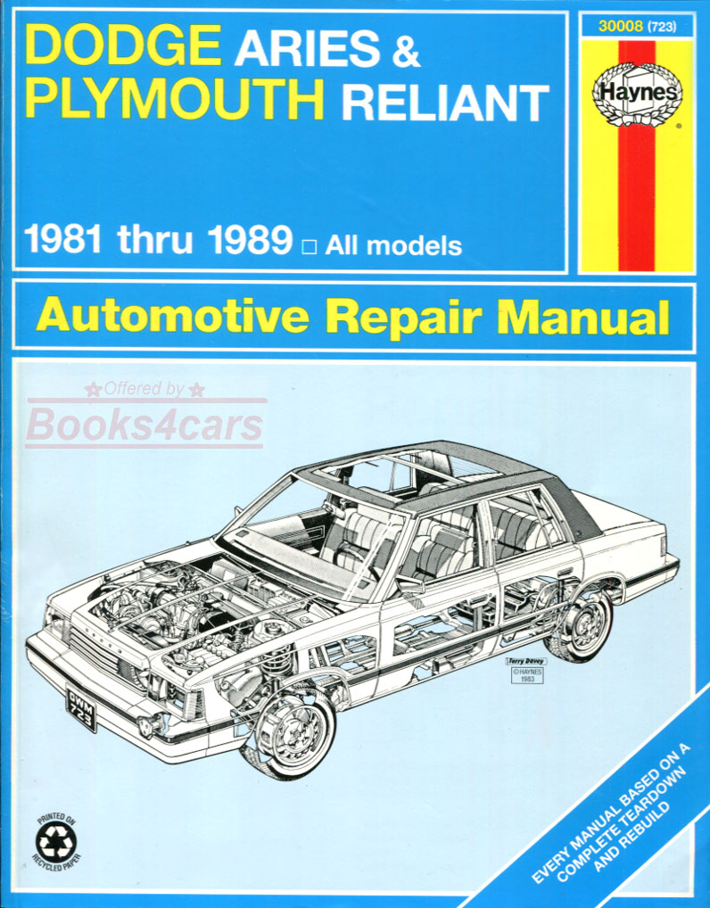 view cover of 