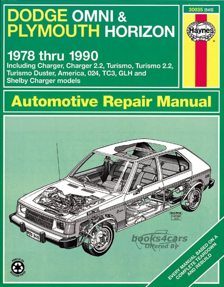 view cover of 