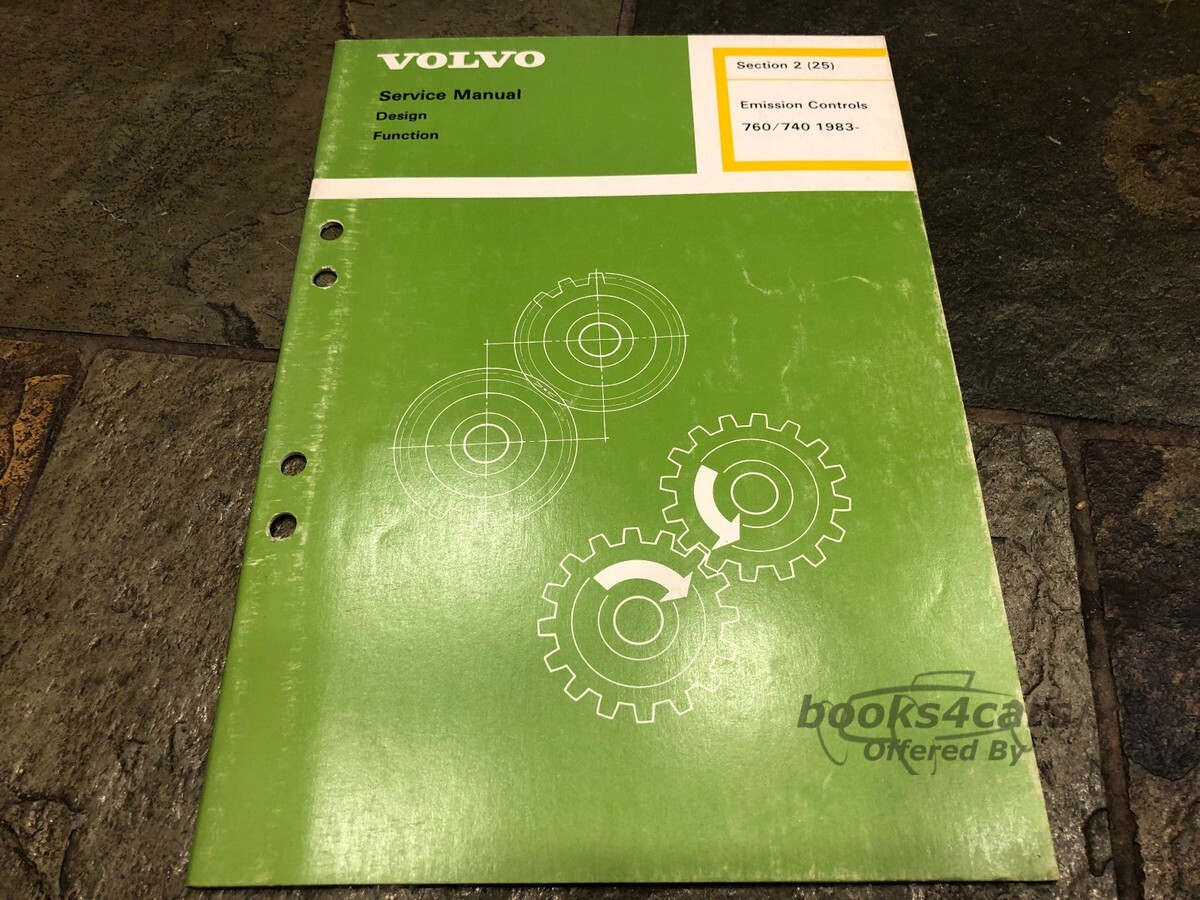 view cover of 