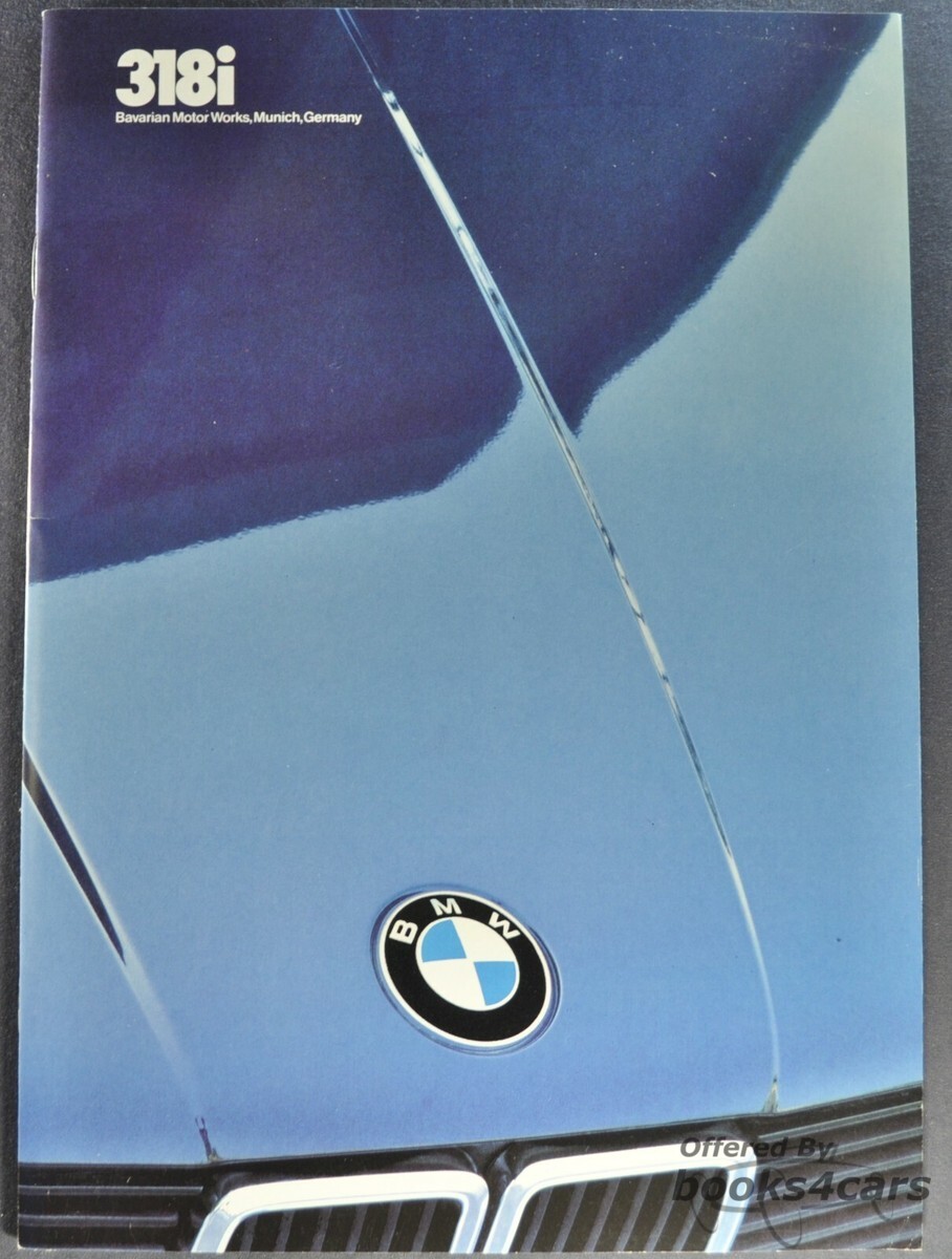 view cover of 