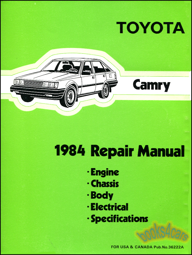 view cover of 