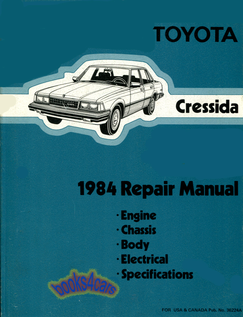 view cover of 
