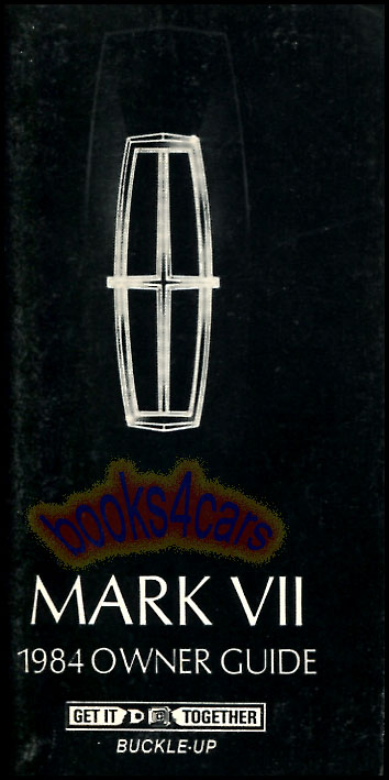 view cover of 