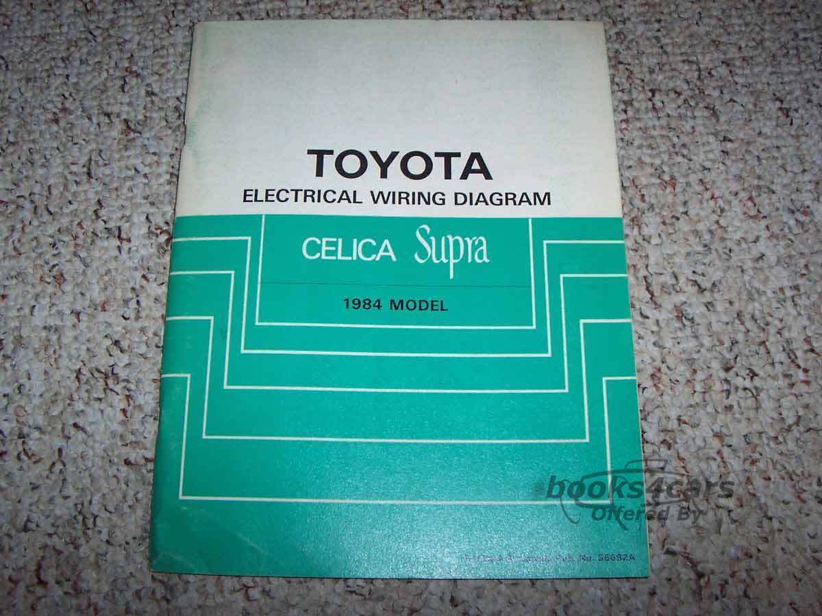 view cover of 