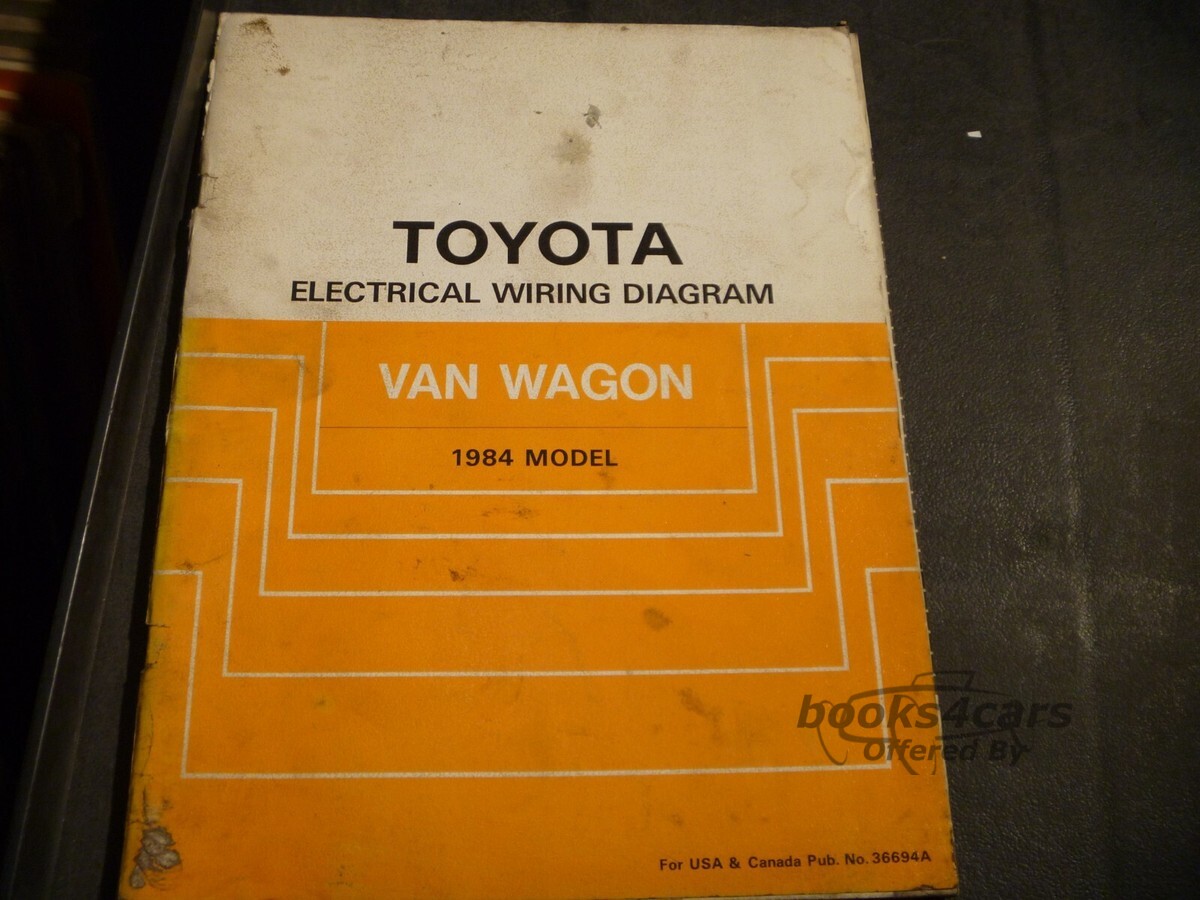 view cover of 
