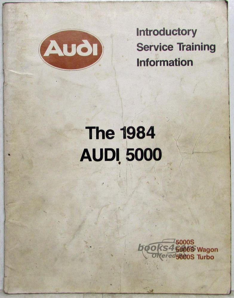 view cover of 