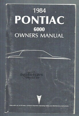 view cover of 