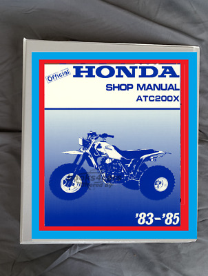 view cover of 