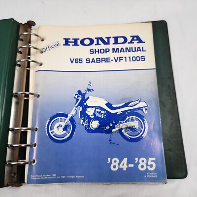 view cover of 
