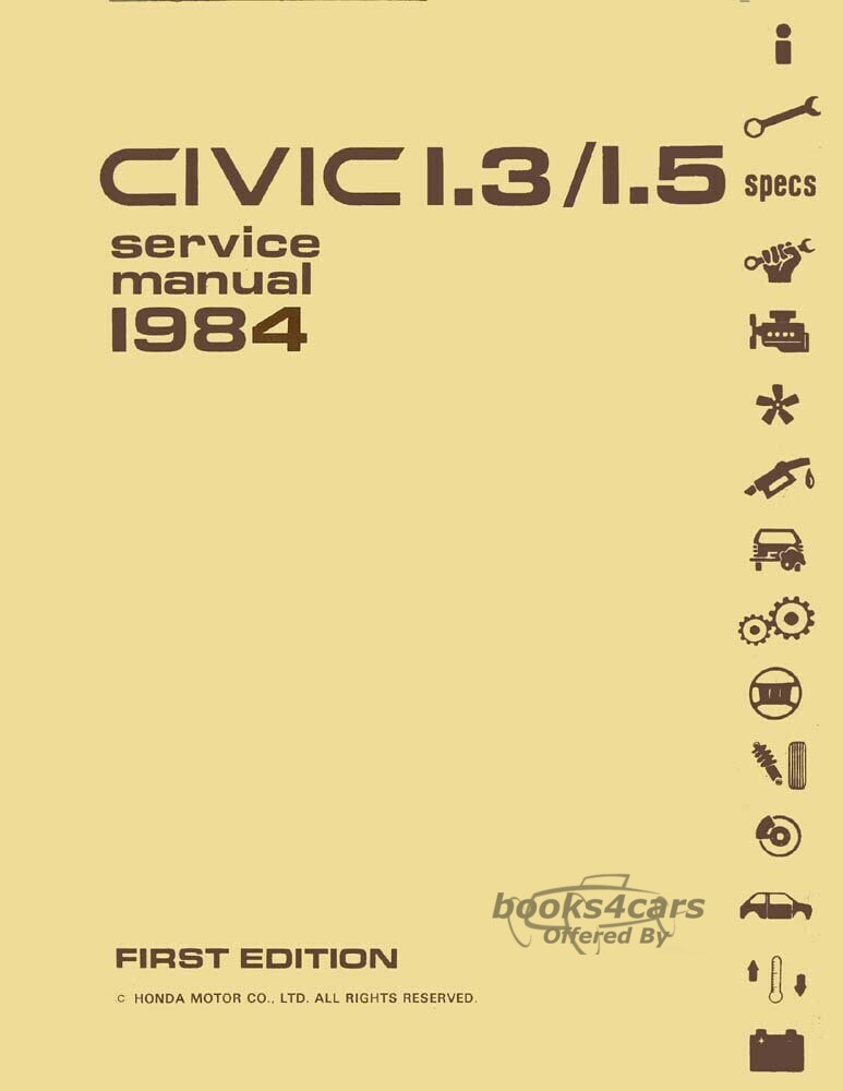 view cover of 