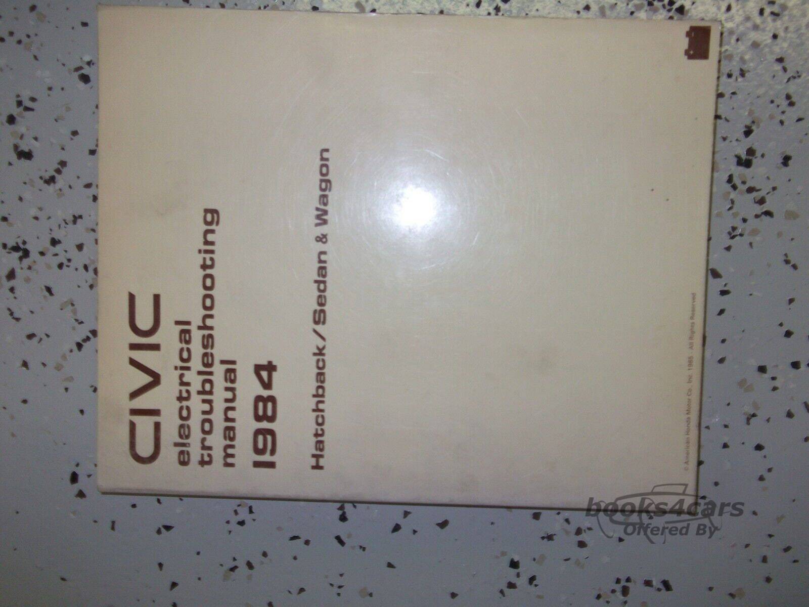 view cover of 