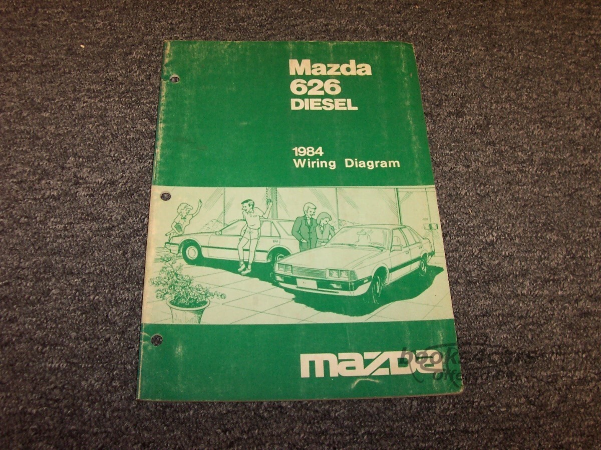 view cover of 