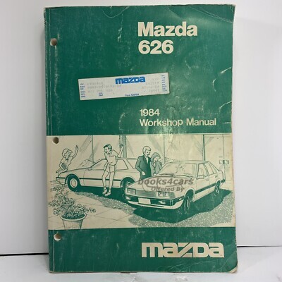 view cover of 