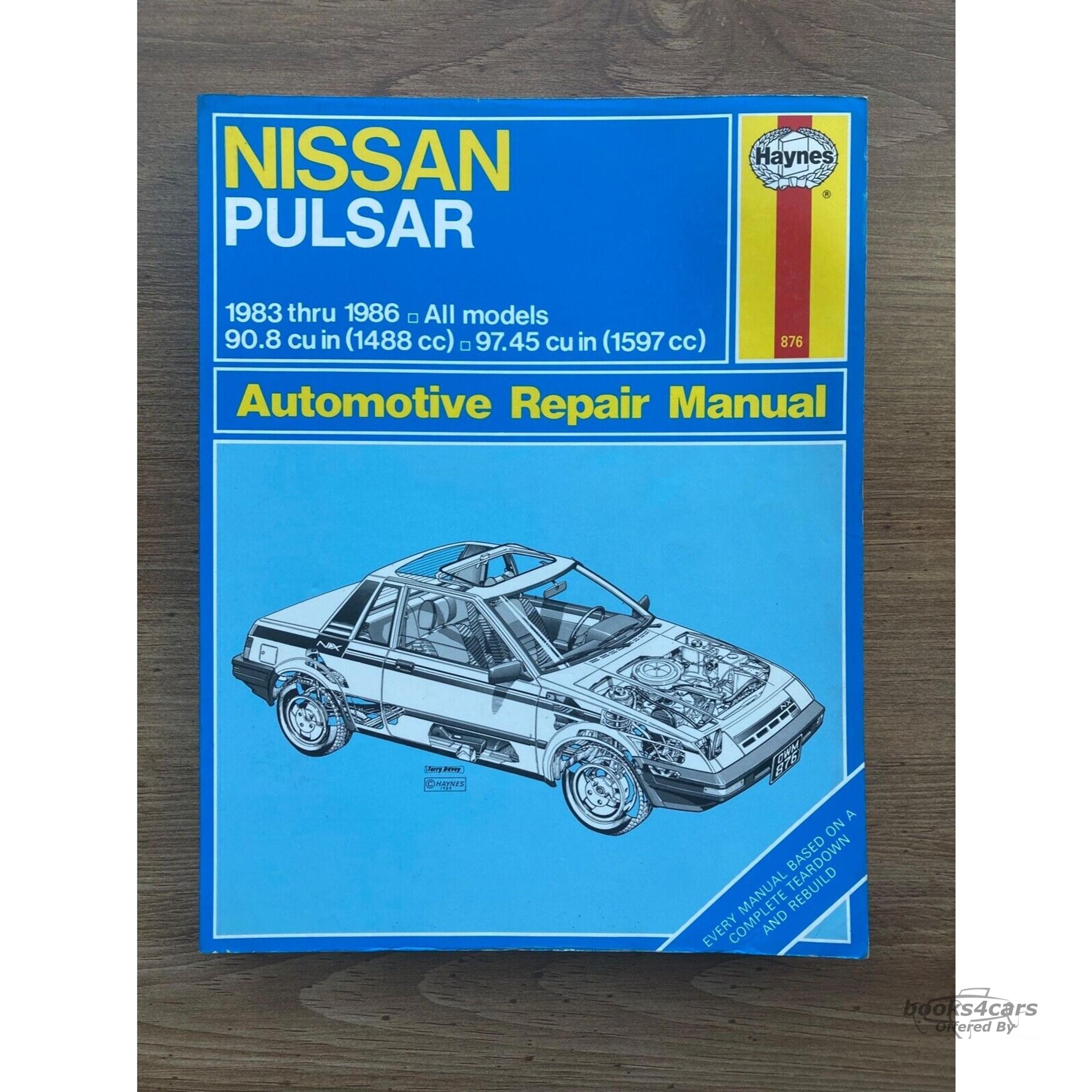 view cover of 