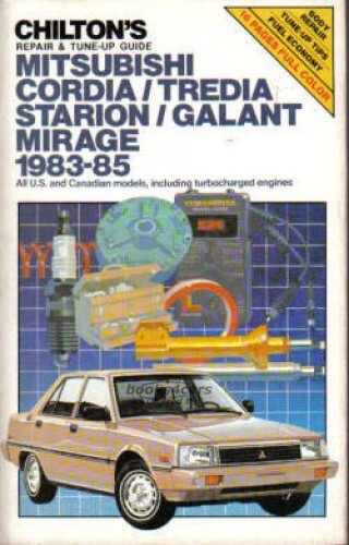 view cover of 