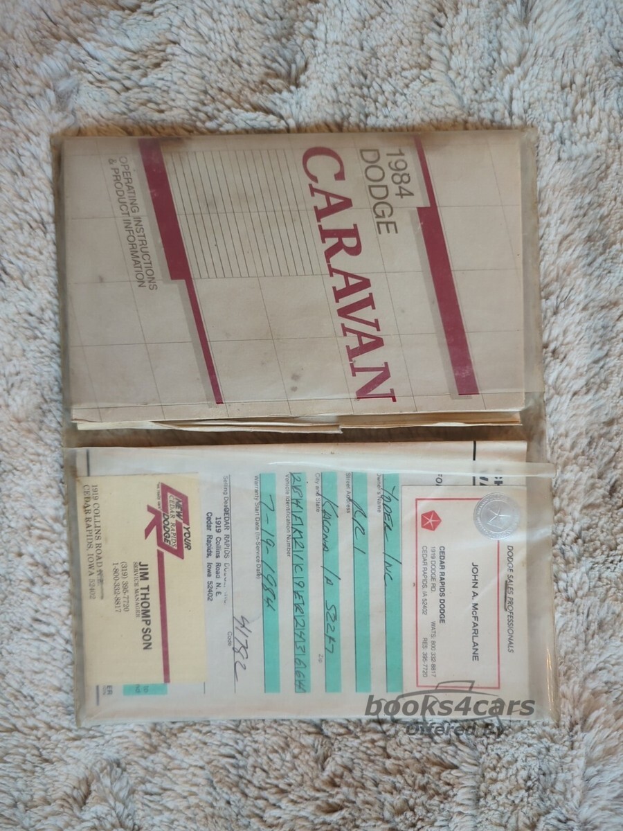 view cover of 