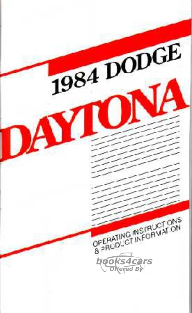 view cover of 