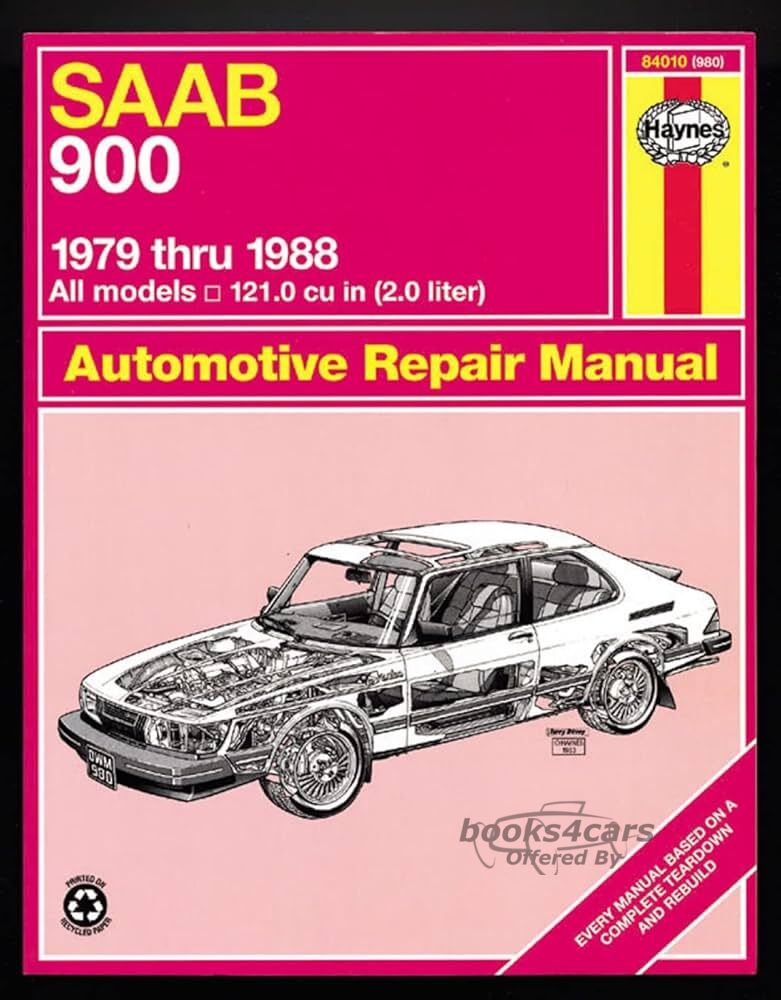 view cover of 