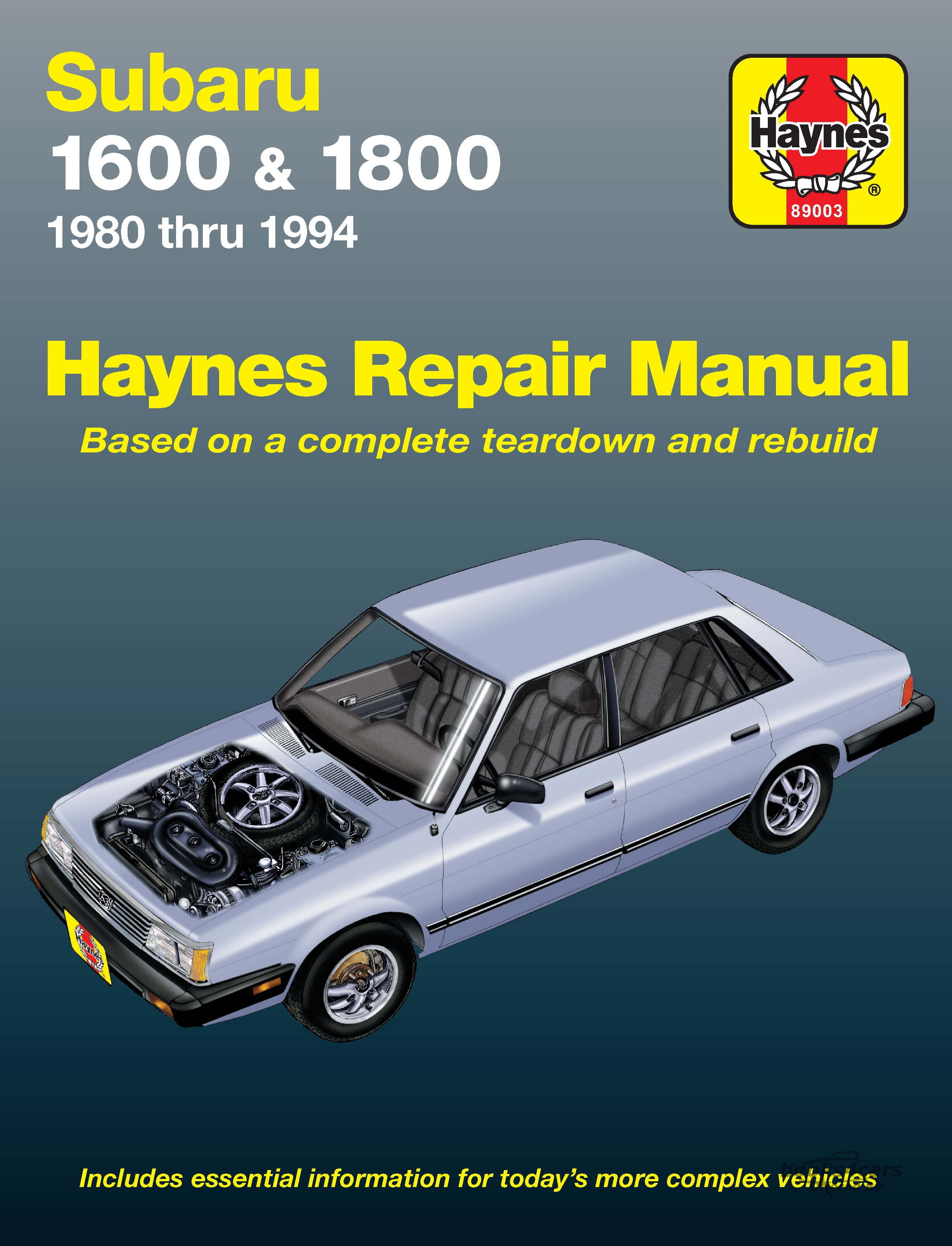 view cover of 