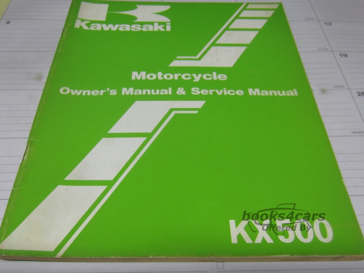 view cover of 