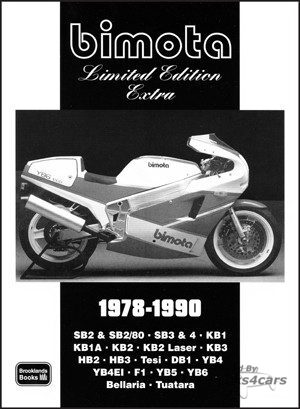 view cover of 