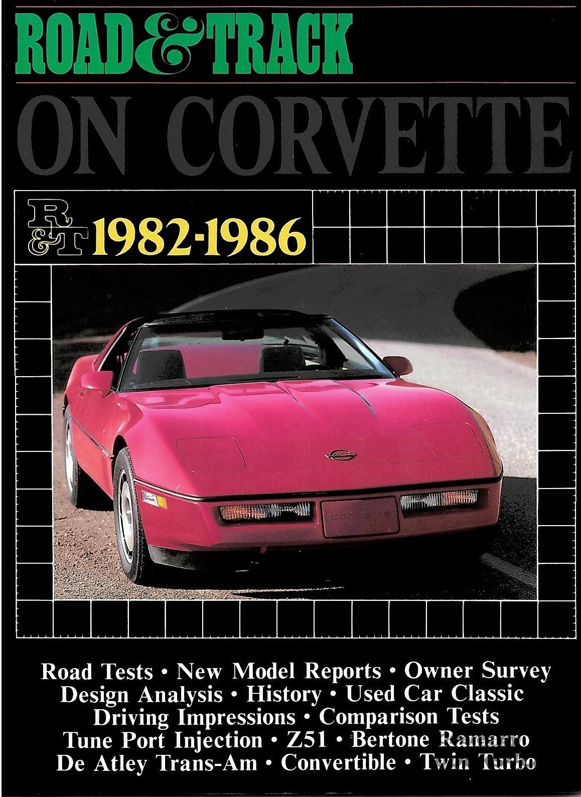 view cover of 