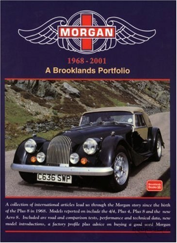 view cover of 