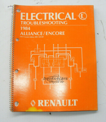 view cover of 