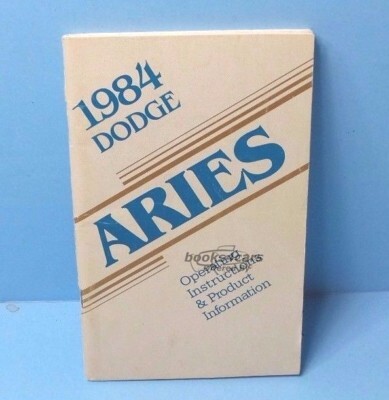 view cover of 