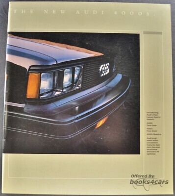 view cover of 