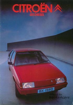 view cover of 