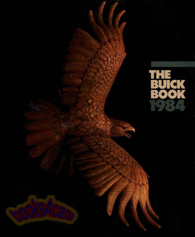 view cover of 